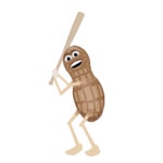 Get your protein Stickers - Find & Share on GIPHY Get Your Protein Stickers - Find & Share on GIPHY