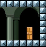 Super Mario Nintendo GIF - Find & Share on GIPHY