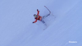 Outside adventure GIFs - Get the best GIF on GIPHY Outside Adventure GIFs - Get the best GIF on GIPHY