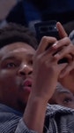 Giannisantetokounmpo GIFs - Get the best GIF on GIPHY