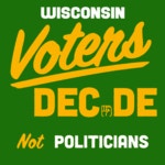 Not politicians GIFs - Get the best GIF on GIPHY Not Politicians GIFs - Get the best GIF on GIPHY