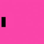 Happy Shop GIF by ArmyPink - Find & Share on GIPHY