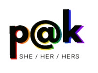 pride@kellogg GIFs - Find & Share on GIPHY pride@kellogg GIFs on GIPHY - Be Animated