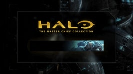 MCC Nameplates GIFs - Find & Share on GIPHY MCC Nameplates GIFs on GIPHY - Be Animated
