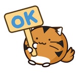 Geht ok GIFs - Get the best GIF on GIPHY Geht Ok GIFs - Get the best GIF on GIPHY