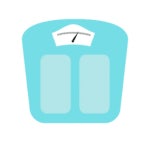 Peso Stickers - Find & Share on GIPHY