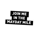 Mayday 2021 GIFs - Find & Share on GIPHY Mayday 2021 GIFs on GIPHY - Be Animated