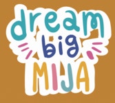 Arartmx GIFs - Get the best GIF on GIPHY