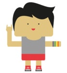 Mediahuis GIFs - Find & Share on GIPHY