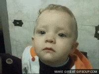 Sad baby GIFs - Get the best GIF on GIPHY Sad Baby GIFs - Get the best GIF on GIPHY