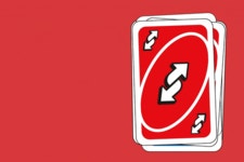 Draw 4 GIFs - Get the best GIF on GIPHY