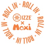 IZZE GIFs - Find & Share on GIPHY IZZE GIFs on GIPHY - Be Animated