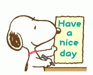 Have A Nice Day GIF by memecandy - Find & Share on GIPHY