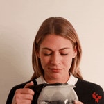 Allthecoffee GIFs - Get the best GIF on GIPHY