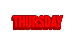 Day Friday Sticker by carlos_tv for iOS & Android | GIPHY