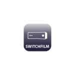 www.suncontrol.nl GIFs - Find & Share on GIPHY www.suncontrol.nl GIFs on GIPHY - Be Animated