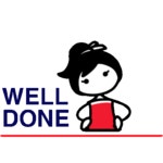 Great Eastern Life Malaysia GIFs - Find & Share on GIPHY Great Eastern Life Malaysia GIFs on GIPHY - Be Animated