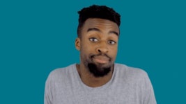 Shrug emoji GIFs - Get the best GIF on GIPHY Shrug Emoji GIFs - Get the best GIF on GIPHY