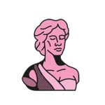 Offblak Stickers - Find & Share on GIPHY