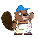 Atozoo Stickers - Find & Share on GIPHY