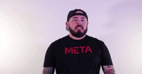 Meta pc GIFs - Get the best GIF on GIPHY Meta Pc GIFs - Get the best GIF on GIPHY