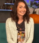 Comedy Geek GIF by Alpha - Find & Share on GIPHY