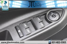 2016 Ford Escape - Magnetic - JTL Auto Sales