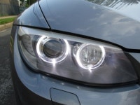 2012 BMW 335i - Gray - New Gen Auto Group