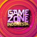 Gamezone Stickers - Find & Share on GIPHY