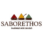 Saborethos GIFs - Find & Share on GIPHY Saborethos GIFs on GIPHY - Be Animated