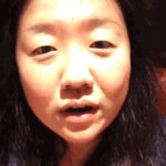 Urban Dictionary: Author Dank Master 1235 Author Dank Master 1235