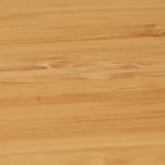 Urban Dictionary: Author Contouring genitals Author Contouring genitals