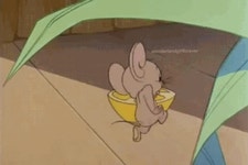 Lemon mouse GIFs - Get the best GIF on GIPHY Lemon Mouse GIFs - Get the best GIF on GIPHY