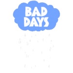 Tough day Stickers - Find & Share on GIPHY Tough Day Stickers - Find & Share on GIPHY