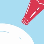 GIF by Daniela Sherer - Find & Share on GIPHY