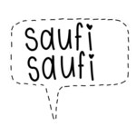Cocktaill Stickers - Find & Share on GIPHY