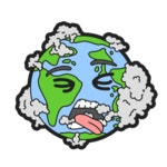 Save the world Stickers - Find & Share on GIPHY Save The World Stickers - Find & Share on GIPHY