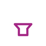 Whiskas Brasil GIFs - Find & Share on GIPHY Whiskas Brasil GIFs on GIPHY - Be Animated