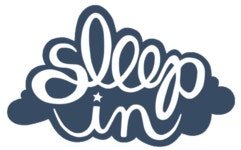 Project sleep Stickers - Find & Share on GIPHY Project Sleep Stickers - Find & Share on GIPHY