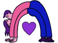 World kissing day Stickers - Find & Share on GIPHY World Kissing Day Stickers - Find & Share on GIPHY