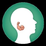 Stay Home Personal Trainer GIF by GaFit - Find & Share on GIPHY