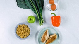 Nutrition GIFs - Get the best GIF on GIPHY