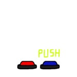 Game Colors Sticker by Cosmodule for iOS & Android | GIPHY