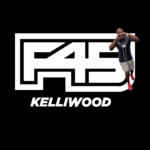 F45 Cinco Ranch West GIFs - Find & Share on GIPHY F45 Cinco Ranch West GIFs on GIPHY - Be Animated