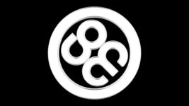 zrce.eu GIFs - Find & Share on GIPHY zrce.eu GIFs on GIPHY - Be Animated