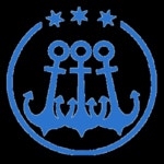 Hotel Tres Anclas GIFs - Find & Share on GIPHY Hotel Tres Anclas GIFs on GIPHY - Be Animated