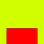 Vote Voting GIF by Oli Sorenson - Find & Share on GIPHY