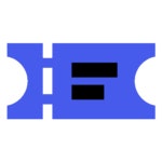 Stockanotti GIFs - Find & Share on GIPHY Stockanotti GIFs on GIPHY - Be Animated