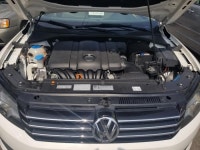 2013 VOLKSWAGEN Passat - White - Buy Sell Cars Inc