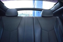 2012 HYUNDAI Veloster - Ironman Silver Metallic - Nemet Motors